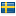 birthdaycalculators.com server is located in Sweden
